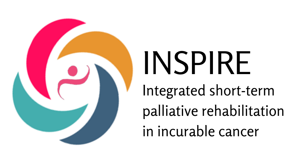 INSPIRE - ECPC - European Cancer Patient Coalition