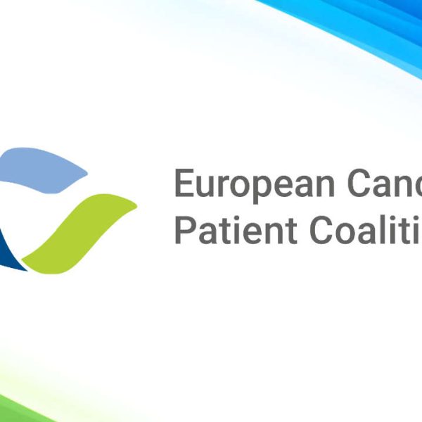 Home ECPC European Cancer Patient Coalition