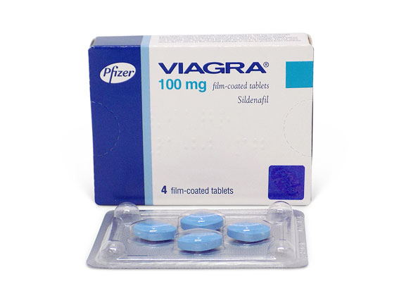 Acquistare Viagra Generico online
